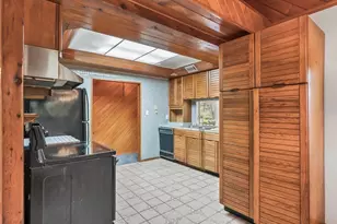 11398 Cr 682, Webster, FL 33597 - Photo 17