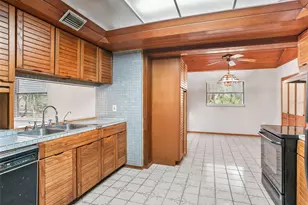 11398 Cr 682, Webster, FL 33597 - Photo 15