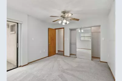 11398 Cr 682, Webster, FL 33597 - Photo 25