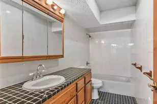 11398 Cr 682, Webster, FL 33597 - Photo 23