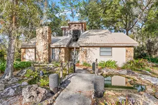 11398 Cr 682, Webster, FL 33597 - Photo 49