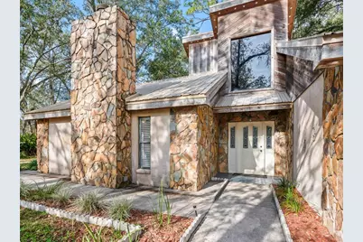 11398 Cr 682, Webster, FL 33597 - Photo 5