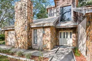 11398 Cr 682, Webster, FL 33597 - Photo 5