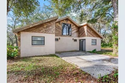 11398 Cr 682, Webster, FL 33597 - Photo 35