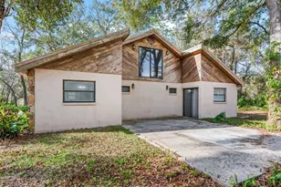 11398 Cr 682, Webster, FL 33597 - Photo 35