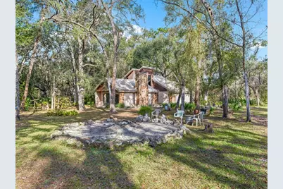 11398 Cr 682, Webster, FL 33597 - Photo 33