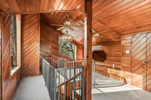 11398 Cr 682, Webster, FL 33597 - Photo 31