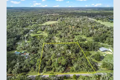 11398 Cr 682, Webster, FL 33597 - Photo 1