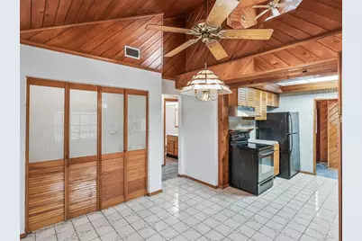 11398 Cr 682, Webster, FL 33597 - Photo 19