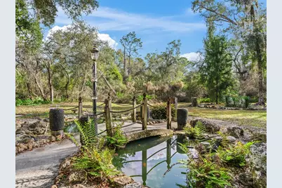 11398 Cr 682, Webster, FL 33597 - Photo 43