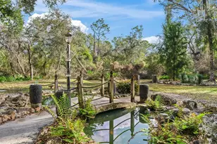 11398 Cr 682, Webster, FL 33597 - Photo 43