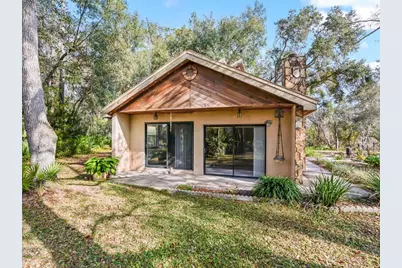 11398 Cr 682, Webster, FL 33597 - Photo 39