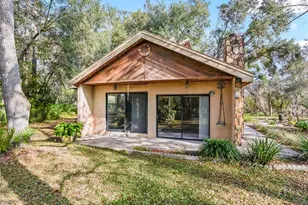 11398 Cr 682, Webster, FL 33597 - Photo 39