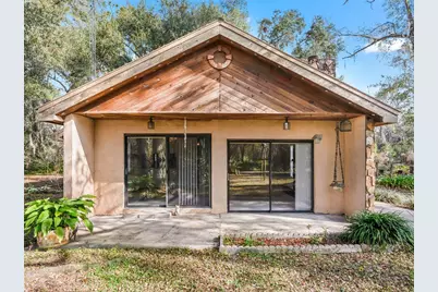 11398 Cr 682, Webster, FL 33597 - Photo 37