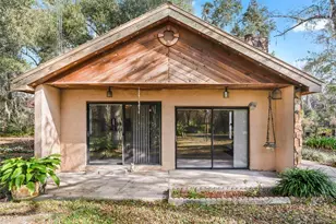 11398 Cr 682, Webster, FL 33597 - Photo 37