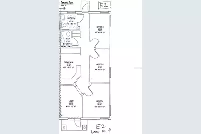 3261 Hwy 441/27 #E-2, Fruitland Park, FL 34731 - Photo 7