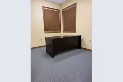 3261 Hwy 441/27 #E-2, Fruitland Park, FL 34731 - Photo 5