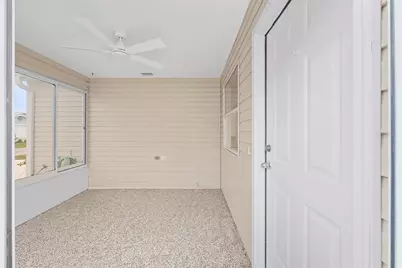 1717 Moreno Place, The Villages, FL 32159 - Photo 7