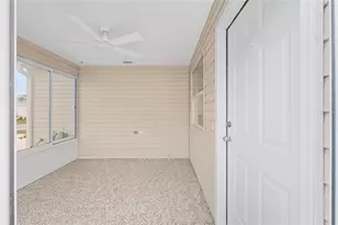 1717 Moreno Pl, The Villages, FL 32159 - Photo 7