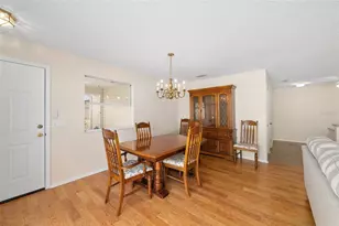 1717 Moreno Pl, The Villages, FL 32159 - Photo 11