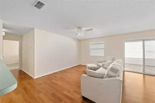 1717 Moreno Pl, The Villages, FL 32159 - Photo 13