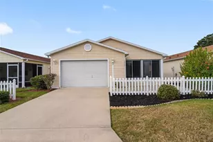 1717 Moreno Pl, The Villages, FL 32159 - Photo 3