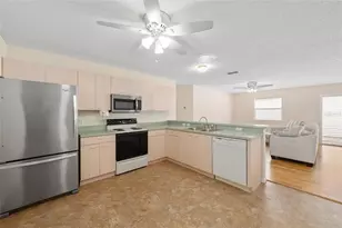 1717 Moreno Pl, The Villages, FL 32159 - Photo 17