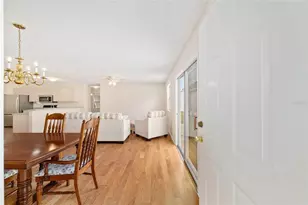 1717 Moreno Pl, The Villages, FL 32159 - Photo 9