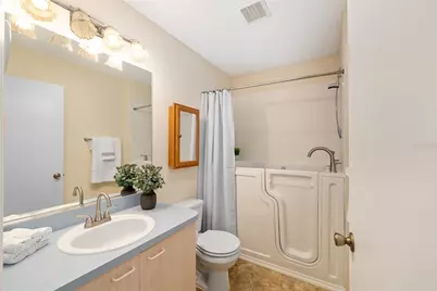 1717 Moreno Place, The Villages, FL 32159 - Photo 27