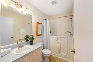 1717 Moreno Pl, The Villages, FL 32159 - Photo 27