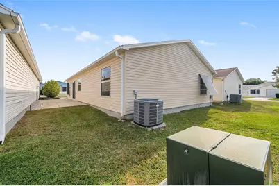 1717 Moreno Place, The Villages, FL 32159 - Photo 31