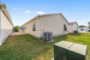 1717 Moreno Pl, The Villages, FL 32159 - Photo 31