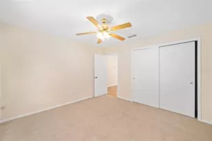 1717 Moreno Pl, The Villages, FL 32159 - Photo 25