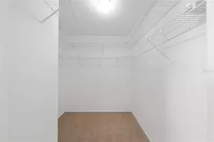 1717 Moreno Pl, The Villages, FL 32159 - Photo 23