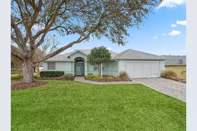 11014 SE 174th Loop, Summerfield, FL 34491 - Photo 5