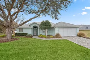 11014 SE 174th Loop, Summerfield, FL 34491 - Photo 5