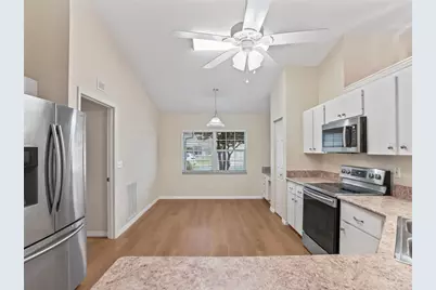 11014 SE 174th Loop, Summerfield, FL 34491 - Photo 23