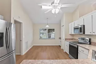 11014 SE 174th Loop, Summerfield, FL 34491 - Photo 23