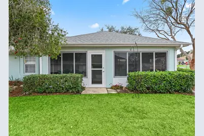 11014 SE 174th Loop, Summerfield, FL 34491 - Photo 43