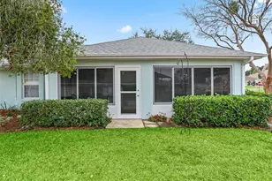 11014 SE 174th Loop, Summerfield, FL 34491 - Photo 43