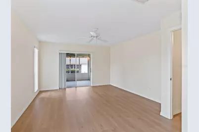 11014 SE 174th Loop, Summerfield, FL 34491 - Photo 27