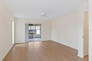 11014 SE 174th Loop, Summerfield, FL 34491 - Photo 27