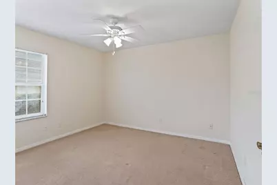 11014 SE 174th Loop, Summerfield, FL 34491 - Photo 37