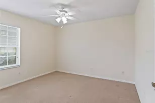 11014 SE 174th Loop, Summerfield, FL 34491 - Photo 37