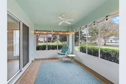 11014 SE 174th Loop, Summerfield, FL 34491 - Photo 41