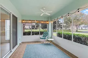 11014 SE 174th Loop, Summerfield, FL 34491 - Photo 41