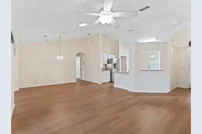 11014 SE 174th Loop, Summerfield, FL 34491 - Photo 13