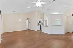 11014 SE 174th Loop, Summerfield, FL 34491 - Photo 13