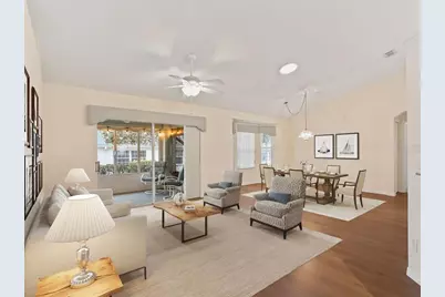 11014 SE 174th Loop, Summerfield, FL 34491 - Photo 11