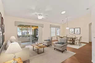 11014 SE 174th Loop, Summerfield, FL 34491 - Photo 11